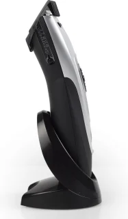 Tristar TR-2544 Tondeuse Zwart
