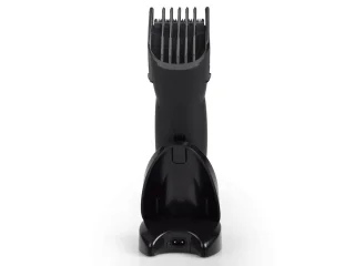 Tristar TR-2544 Tondeuse Zwart
