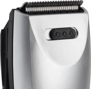 Tristar TR-2544 Tondeuse Zwart