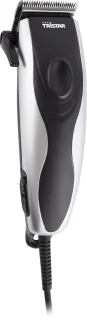 Tristar TR-2561 Tondeuse Mannen