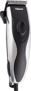 Tristar TR-2561 Tondeuse Mannen