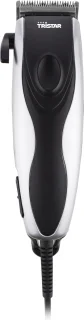 Tristar TR-2561 Tondeuse Mannen