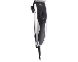 Tristar TR-2561 Tondeuse Mannen review