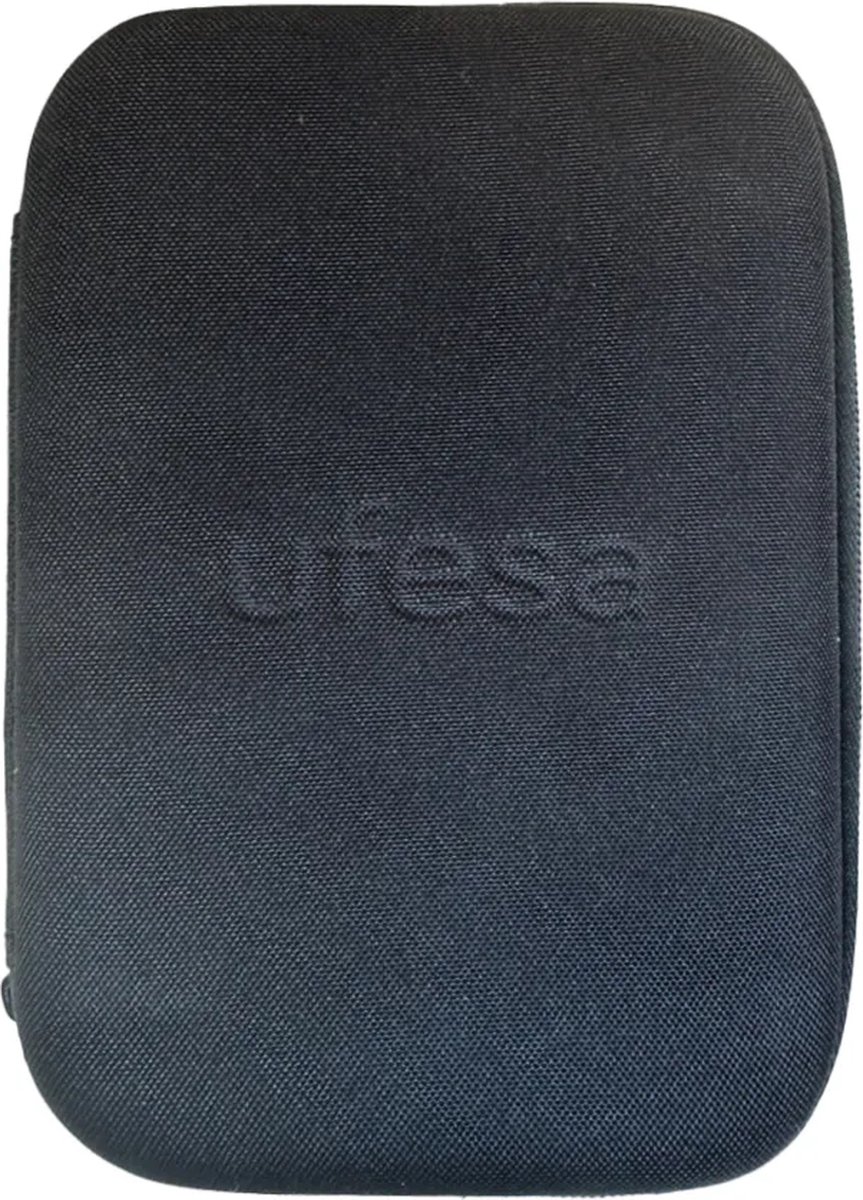 Wat vinden we minder goed