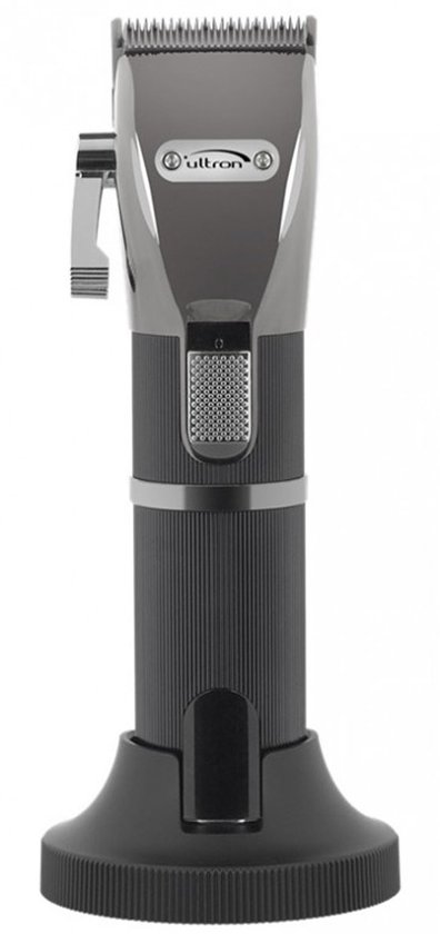 Ultron Extreme Taper Tondeuse