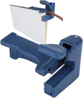 Universeel Kantbandtrimmer - Handgereedschap