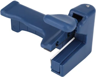 Universeel Kantbandtrimmer - Handgereedschap