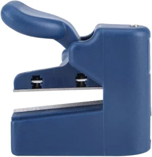 Universeel Kantbandtrimmer - Handgereedschap