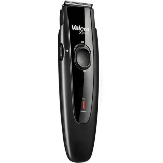 Valera VA642.02 Baardtrimmer Oplaadbaar
