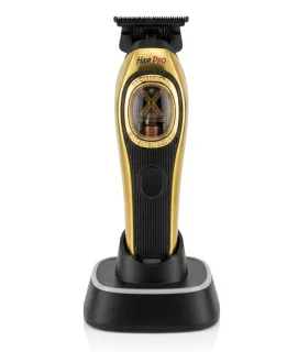Vector Professionele Tondeuse en Trimmer
