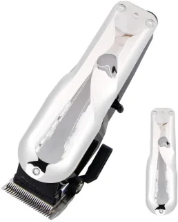 Vervangende behuizing voor Magic Cordless 8148 haartrimmer