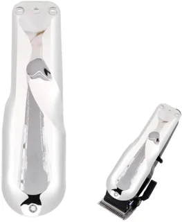 Vervangende behuizing voor Magic Cordless 8148