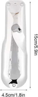 Vervangende behuizing voor Magic Cordless 8148