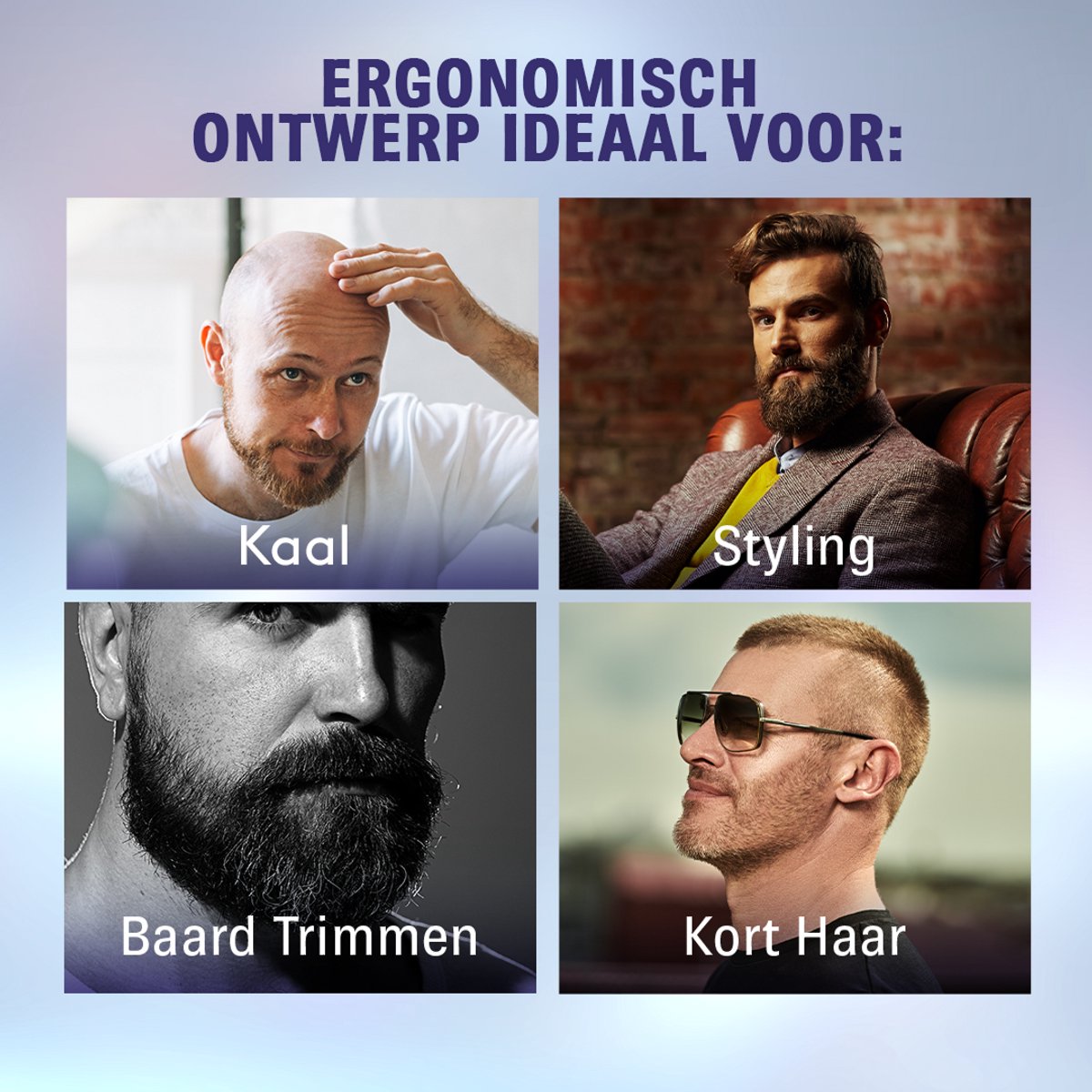 Advies voor kopers