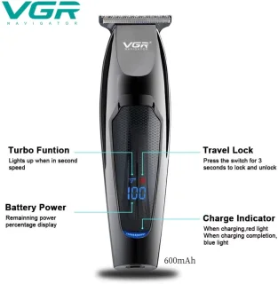 Wat vinden we minder goed