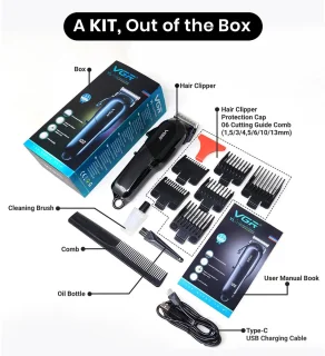 Wat vinden we minder goed