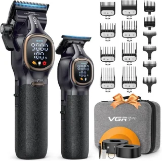 VGRPRO haarschneidemaschine profi