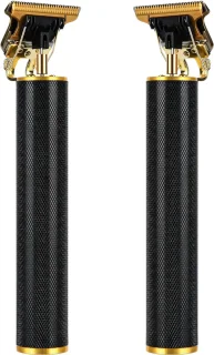 VIN® Professionele Draadloze Tondeuse - Complete Set