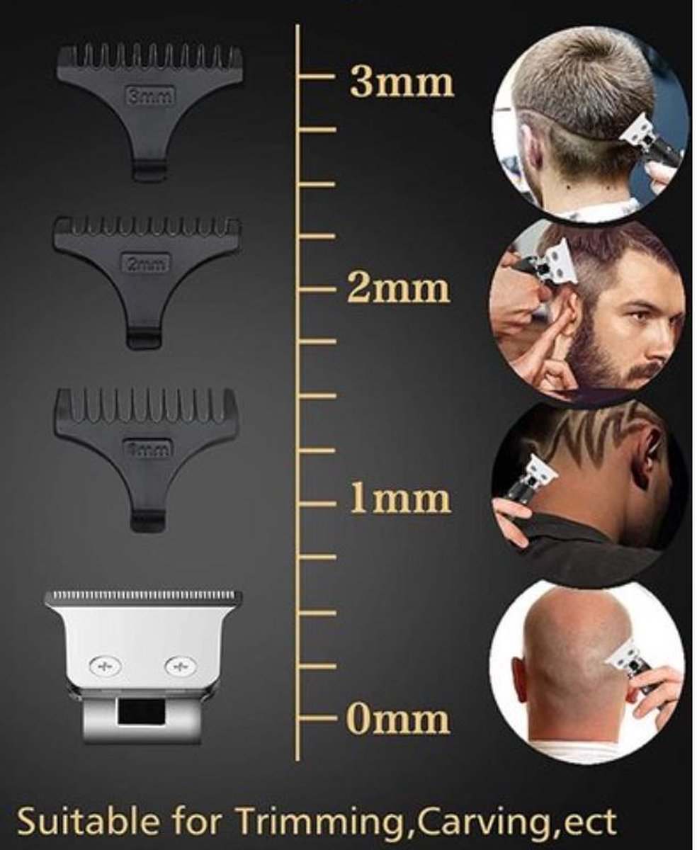 Wat vinden we minder goed