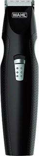 Wahl 05606-508 Baard- en snortrimmer