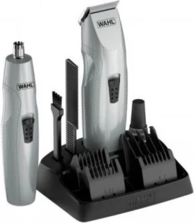 Wahl 05606-508 Baard- en snortrimmer