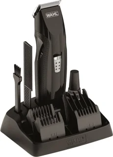 Wahl 05606-508 Baard- en snortrimmer