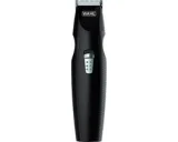 Wahl 05606-508 Baard- en snortrimmer