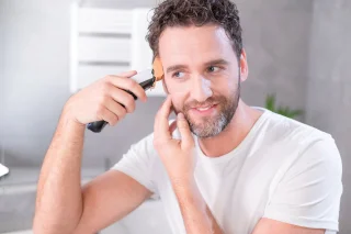 Wahl 09649-016 Tondeuse