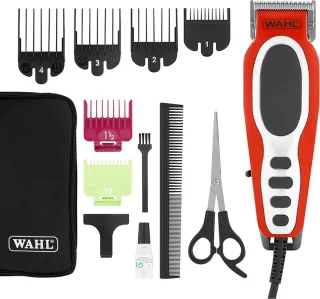 Wahl 20105.0465 Close Cut Tondeuse