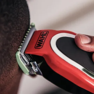Wahl 20105.0465 Close Cut Tondeuse