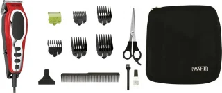 Wahl 20105.0465 Close Cut Tondeuse