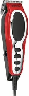 Wahl 20105.0465 Close Cut Tondeuse