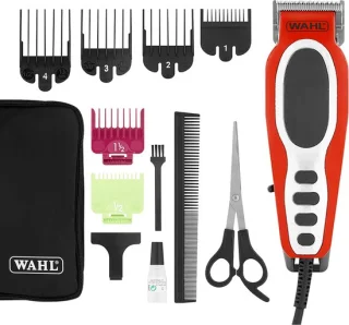 Wahl 20105.0465 Close Cut Tondeuse