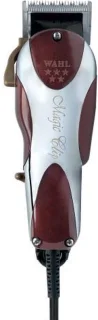 Wahl 5 Star Series Magic Clip Tondeuse