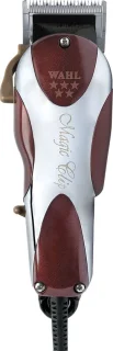 Wahl 5 Star Series Magic Clip Tondeuse