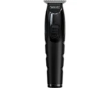 Wahl All-in-One Zwart