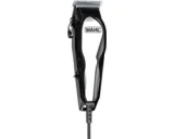 Wahl Baldfader