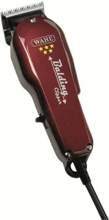 Wahl Balding Clipper Tondeuse 0,4 mm