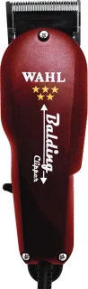 Wahl Balding Clipper Tondeuse 0,4 mm