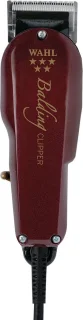 Wahl Balding Clipper Tondeuse 0,4 mm