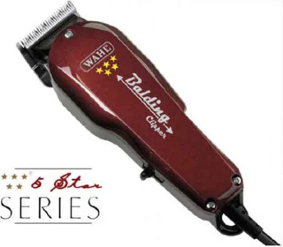 Wahl Balding Clipper Tondeuse 0,4 mm