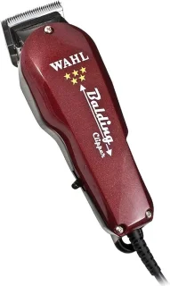 Wahl Balding Clipper Tondeuse 0,4 mm