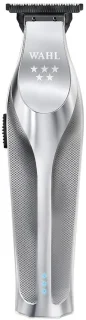 Wahl Beretto ProLithium Tondeuse Brushed Chrome