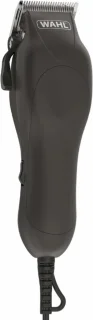 Wahl Black Edition Smooth Pro tondeuse 79524-3716