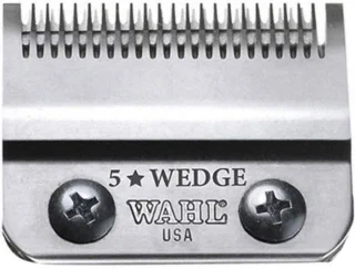Wahl Blade Legend tondeuse