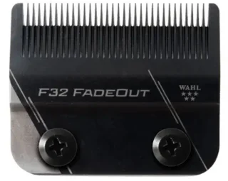 Wahl Blade Legend tondeuse
