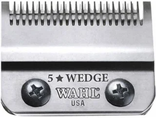 Wahl Blade Legend tondeuse
