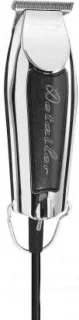 Wahl Chrome Detailer Trimmer 32mm