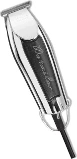 Wahl Chrome Detailer Trimmer 32mm