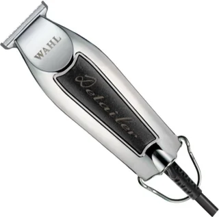 Wahl Chrome Detailer Trimmer 32mm